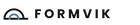 Formvik