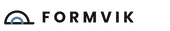 Formvik